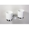 /msite/products/detail/productid/61845635/id/684949.html